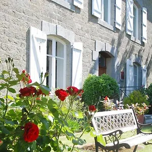 Le Chatellier 2* Cancale
