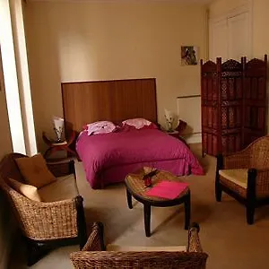 Riviera Sweet 3* Niza