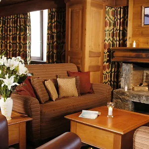 Le **** Val-d'Isere