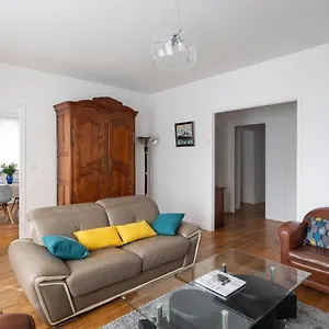 Le Hauban By Cocoonr France