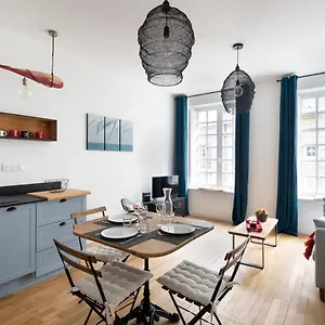 Le Code 0 By Cocoonr France
